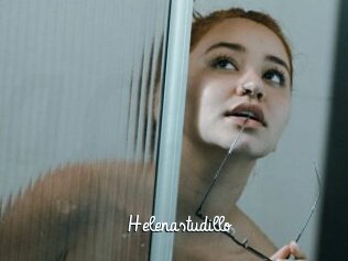 Helenastudillo