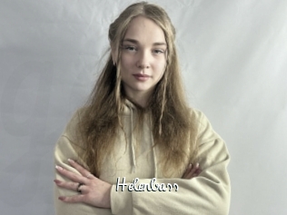 Helenbass