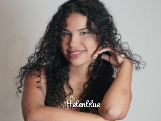 Helenblue