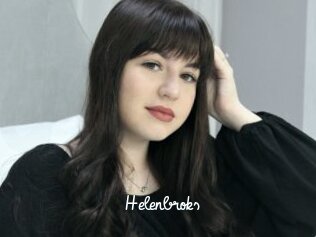 Helenbroks