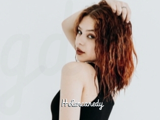 Helencanedy