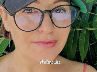 helencutie Galerie du Sexe