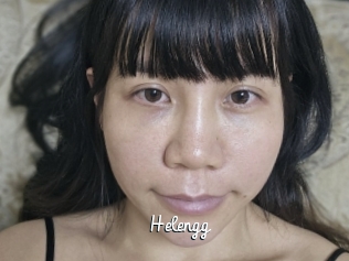 Helengg