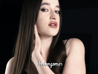 Helengomes
