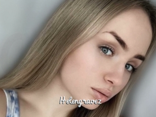 Helengravez