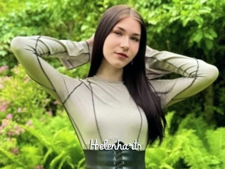 Helenharts