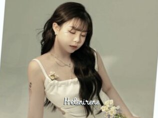 Helenirene