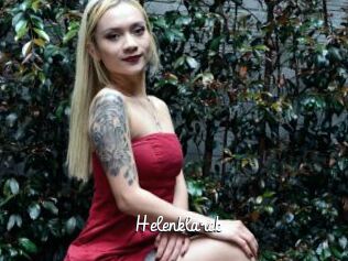 Helenklarck