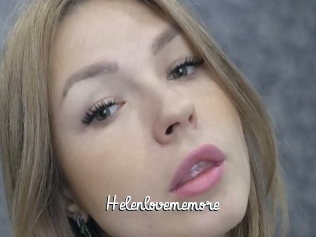 Helenlovememore