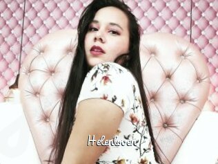 Helenloven