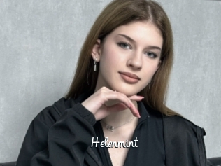Helenmint