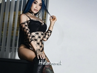 Helenmonet
