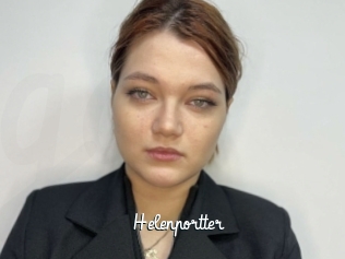 Helenportter