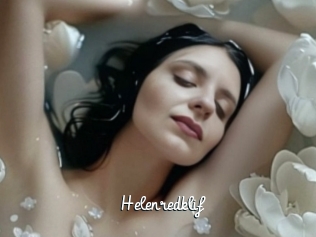 Helenredklif