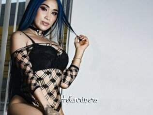 Helenrivero