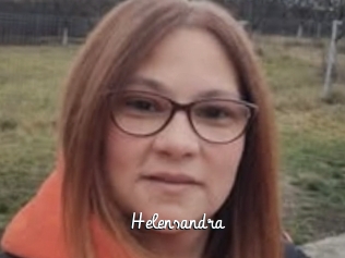 Helensandra