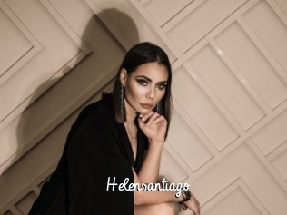 Helensantiago