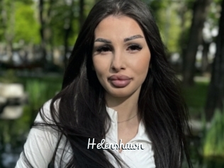 Helenshawn