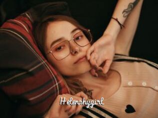Helenshygirl