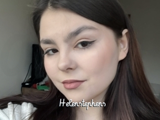 Helenstephens
