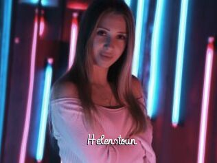 Helenstoun