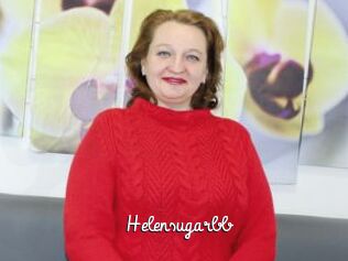 Helensugarbb