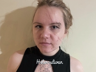 Helensulivan