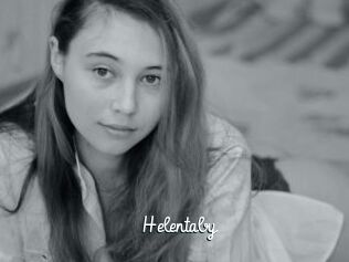 Helentaby