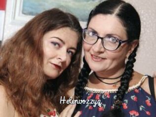 Helenvozzyq