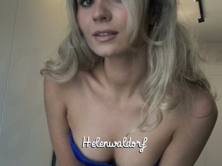 Helenwaldorf