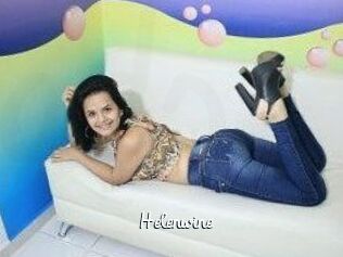Helenwine