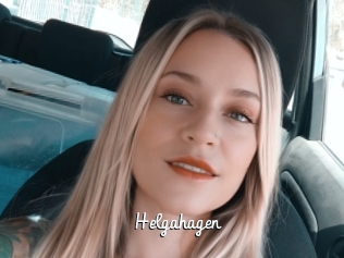 Helgahagen