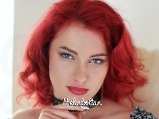 Helinboltan