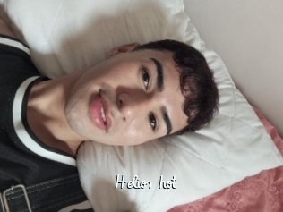 Helios_hot
