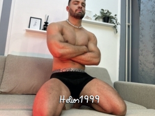 helios1999 Galerie du Sexe