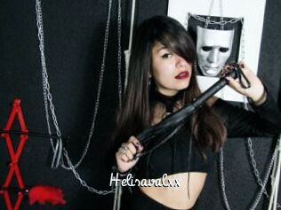 Helisavalxx