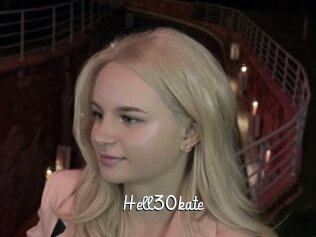 Hell30kate