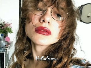 Hellalovesu