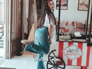Hellen_colton