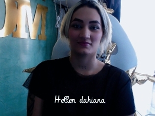 Hellen_dahiana