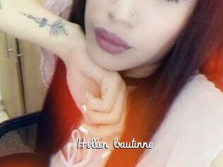 Hellen_bautinne