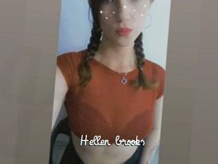 Hellen_brooks