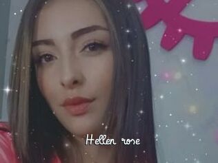 Hellen_rose