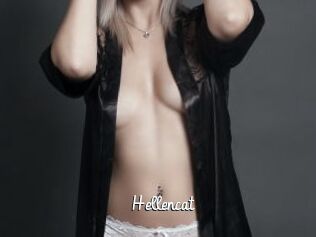 hellencat Galerie du Sexe