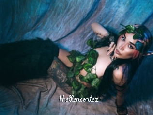 Hellencortez