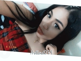 Hellend079