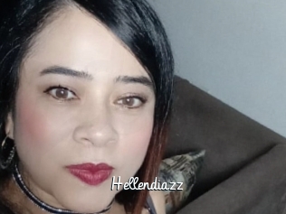Hellendiazz