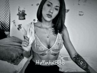 Hellenhot888