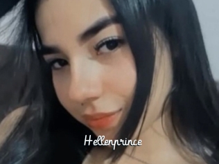Hellenprince