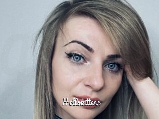Hellokittens
